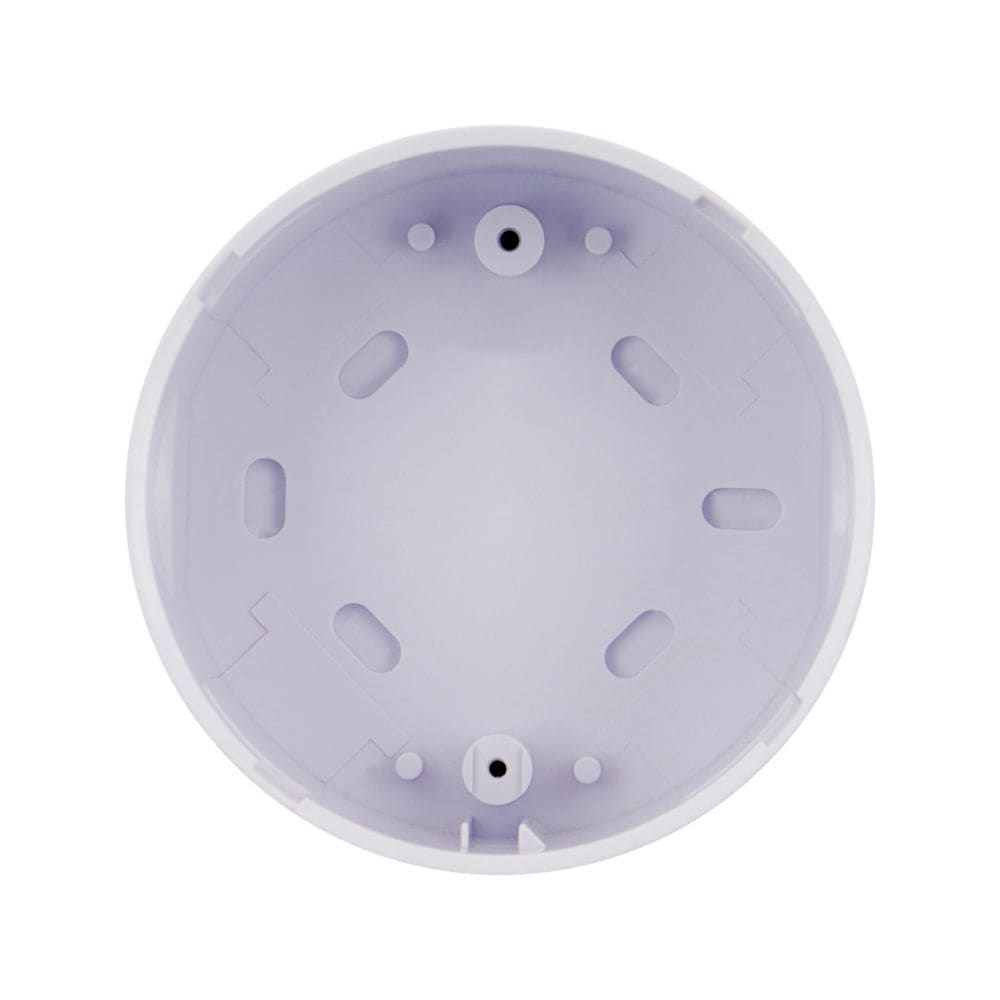 EATON EAO593002FULL-0017 BASE ALTA BIANCA IP65