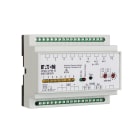 EATON EAO40071361670 MODULO 3-PM-IO TASTO PROVA(EX DLS STAND)