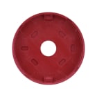 EATON EAO593005FULL-0027 BASE BASSA ROSSA IP54