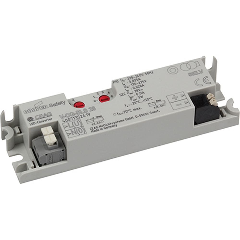 EATON EAO40071352419 MODULO V-CG-SLS-28
