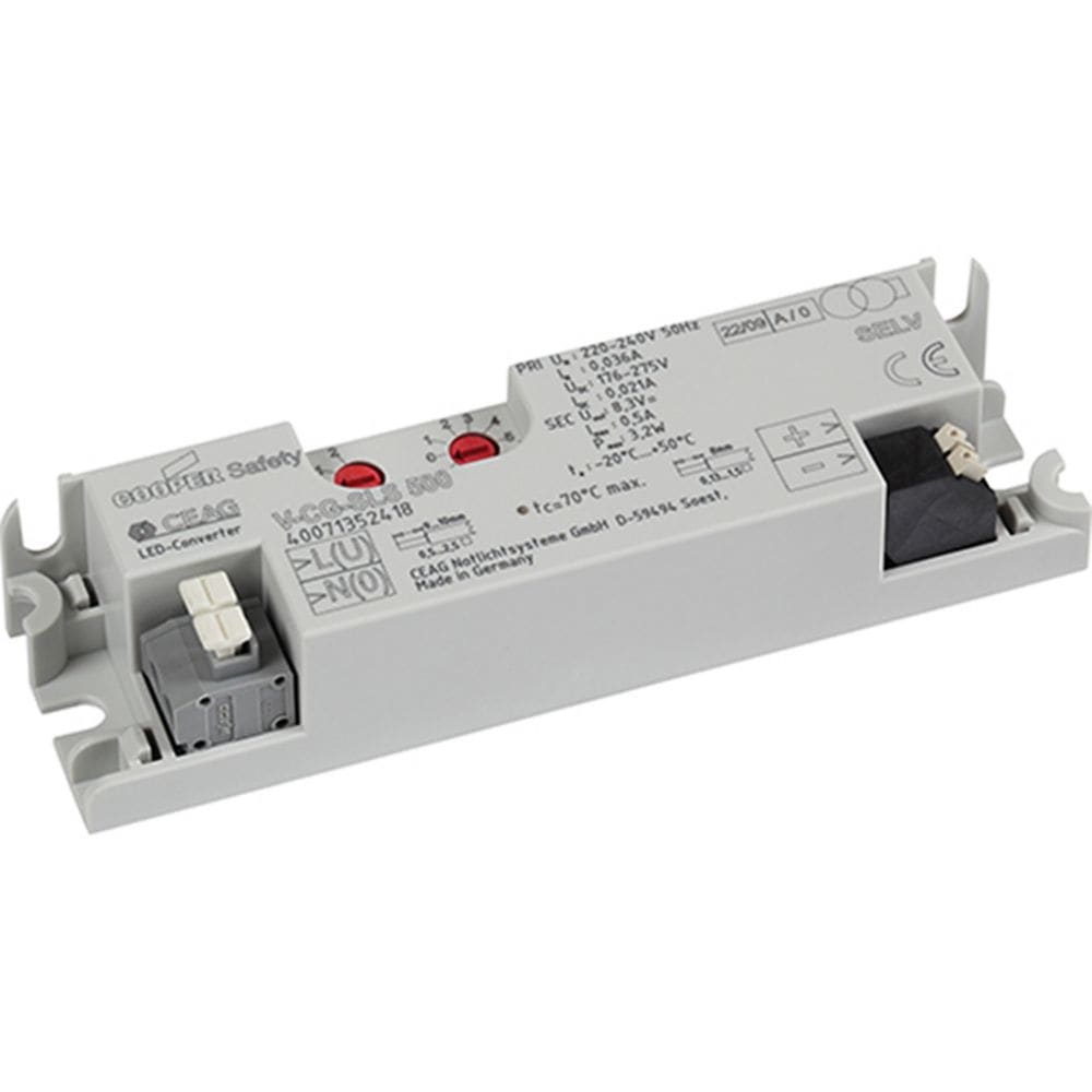 EATON EAO40071352418 MODULO V-CG-SLS-500