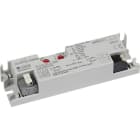 EATON EAO40071352418 MODULO V-CG-SLS-500