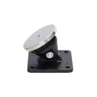 EATON - EAO1341-CSA CONTROPLACCA SNODO 45MM BIANCA