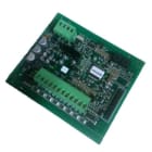EATON EAOSTG-IN8S MODULO REMOTO DI ESPANSIONE 8 INGRESSI