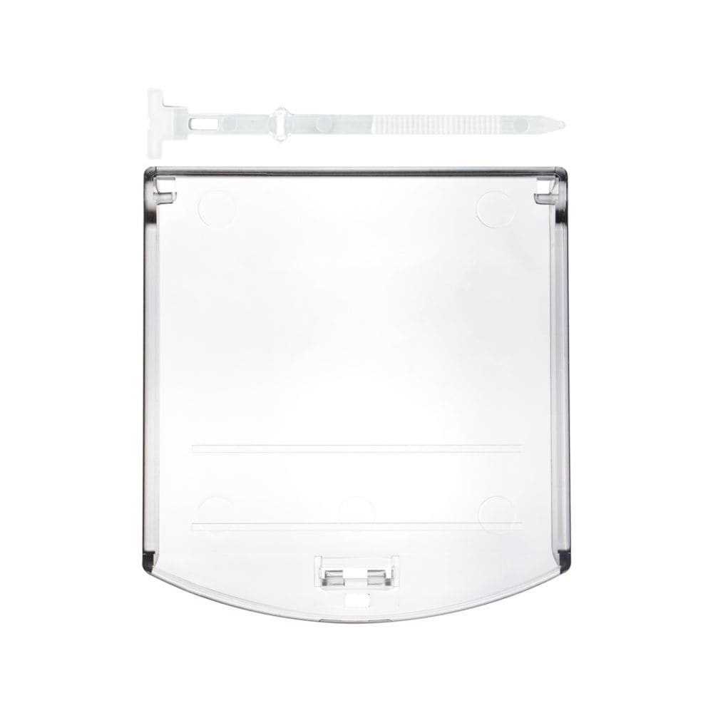 EATON EAO4990014FUL-0156 PROTEZIONE PULSANTI(COMPRI 1-RICEVI 1)