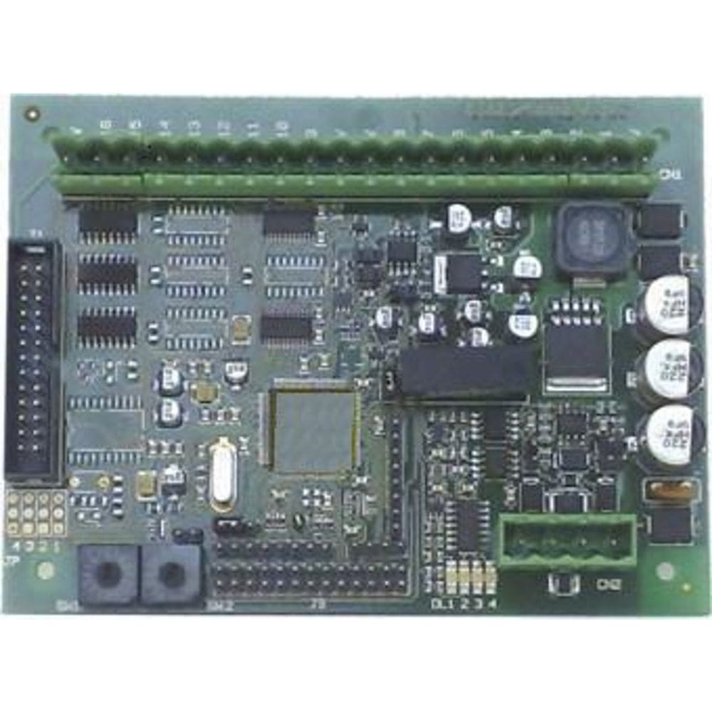 EATON EAOSTG-OUT16S MODULO REMOTO DI ESPANSIONE 16 USCITE