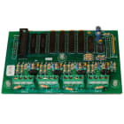 EATON EAOST-PL4-ESP SCHEDA DI ESPANS 4 INGR PER CENTRALE ST-