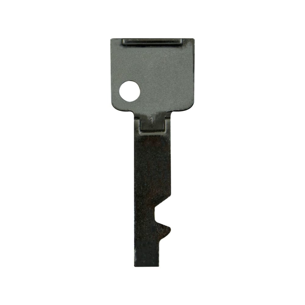EATON EAO4990009FUL-0040 CHIAVE RICAMBIO (PR. UNITARIO-ORD.MULT.