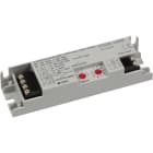 EATON EAO40071352528 INTERFACCIA V-CG-SE 4-400W INGRESSO COMA