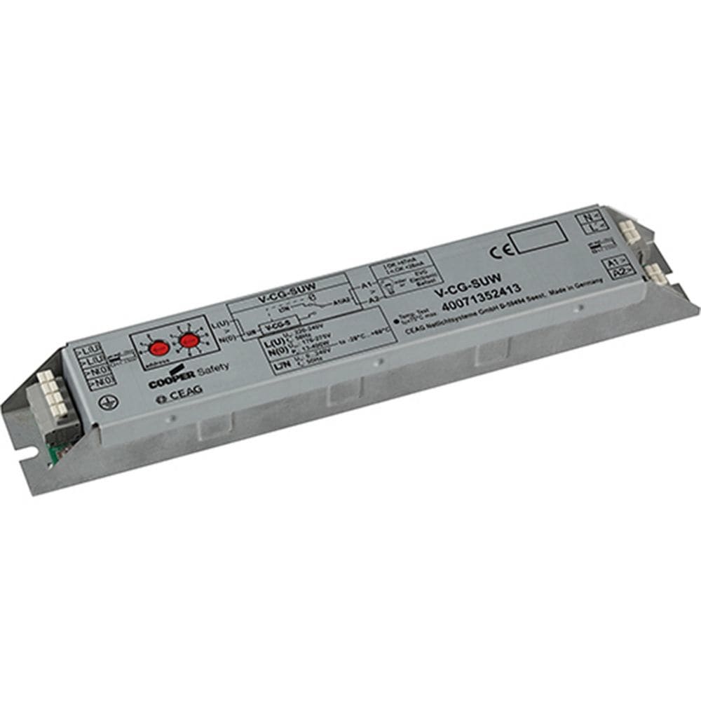 EATON EAO40071352413 MODULO V-CG-SUW