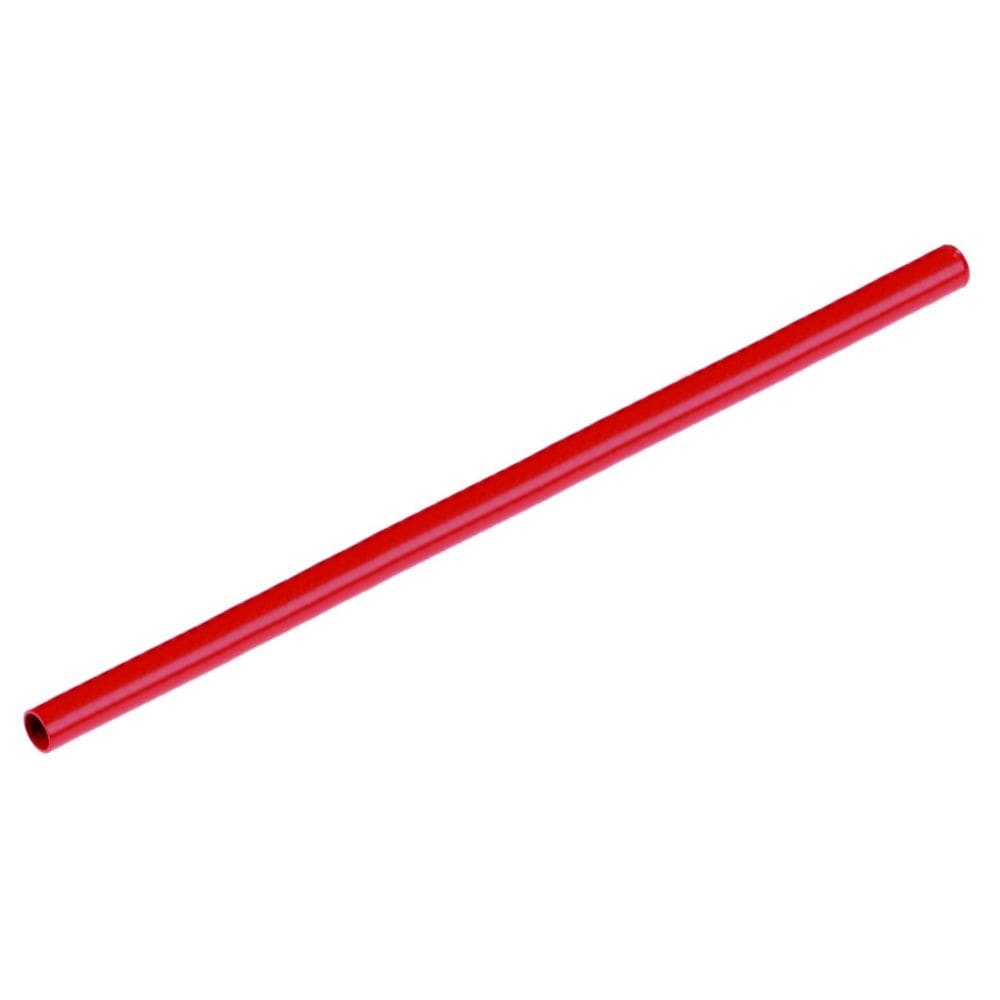 EATON EAOAA-P25R TUBO ABS ROSSO,25MM(BARRE3MT-PREZZO MT)