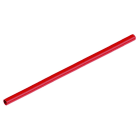 EATON EAOAA-P25R TUBO ABS ROSSO,25MM(BARRE3MT-PREZZO MT)
