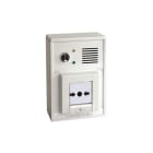 EATON EAO2498-R QUADRO DI CONTROLLO CON TIMER