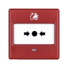 EATON - EAOCBG370S PULS INDIRIZZ DA INT (EX -4950010MEN-043