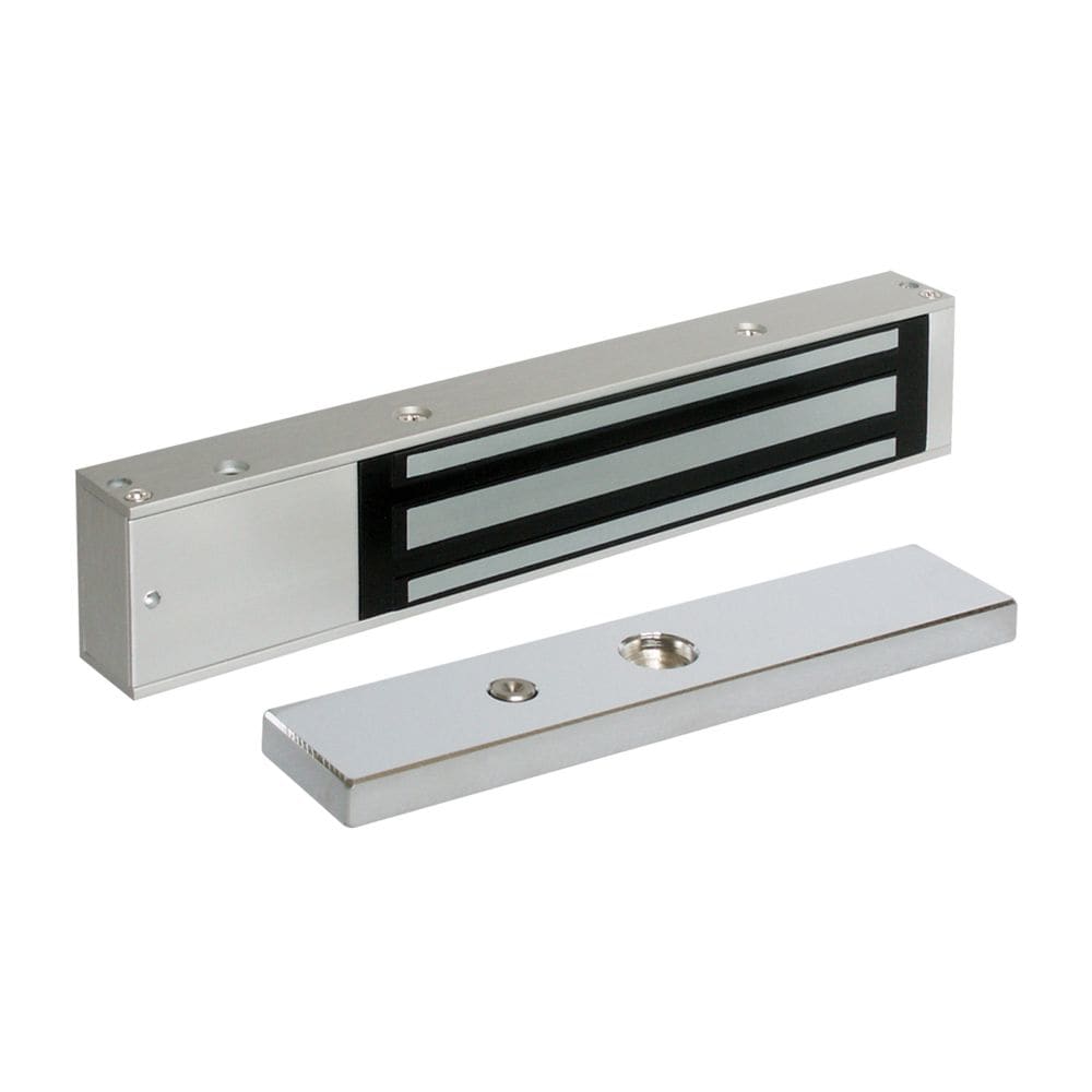 EATON EAO1395-A ELETTROMAGNETE A VISTA DA INTERNO 2X500K