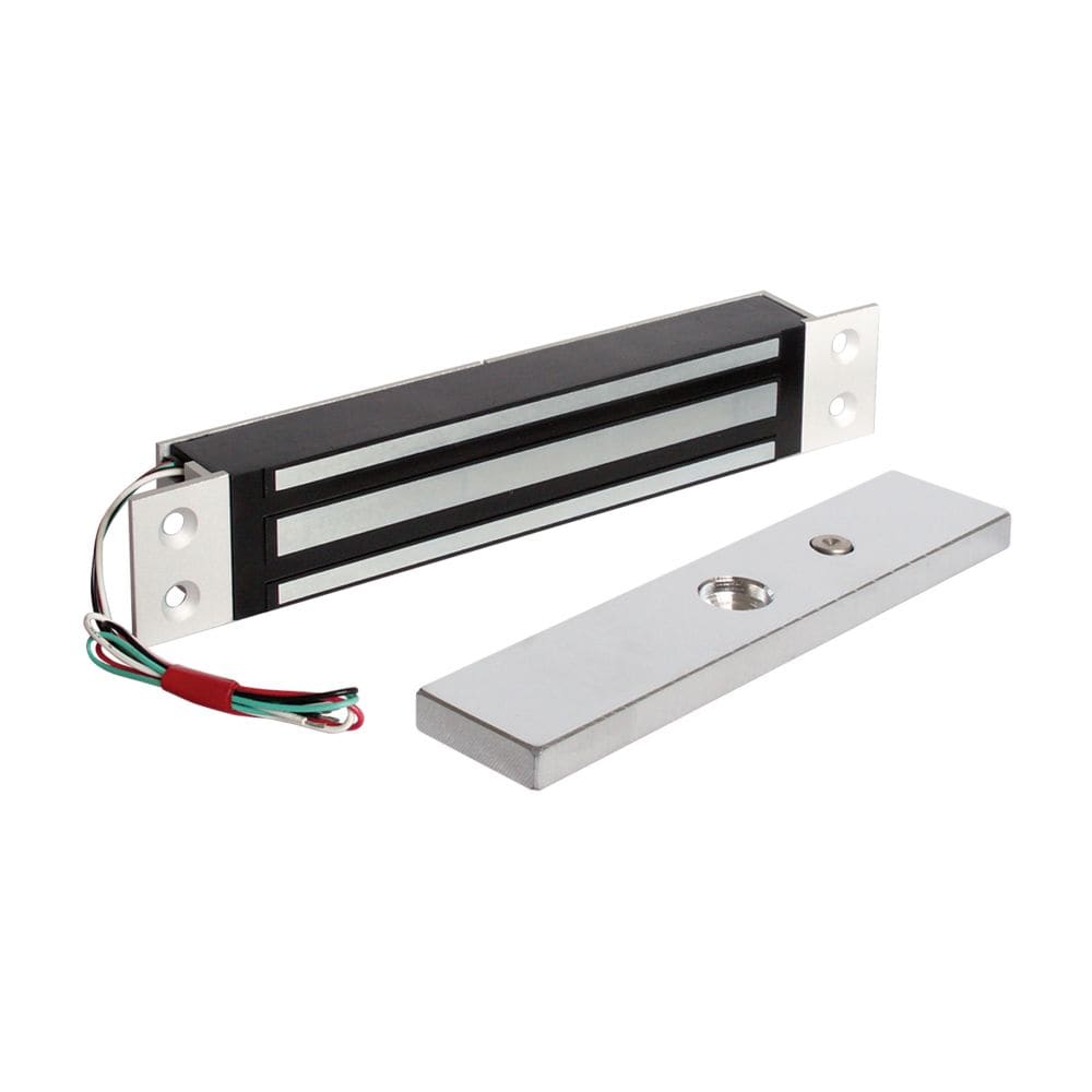 EATON EAO1385-A ELETTROMAGNETE A INCASSO DA INTERNO 300K