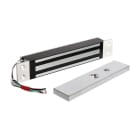 EATON EAO1385-A ELETTROMAGNETE A INCASSO DA INTERNO 300K