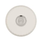 EATON EAO812022FULL-0123X SOLISTA LX SOFFITTO BIANCO LUCE ROSSA