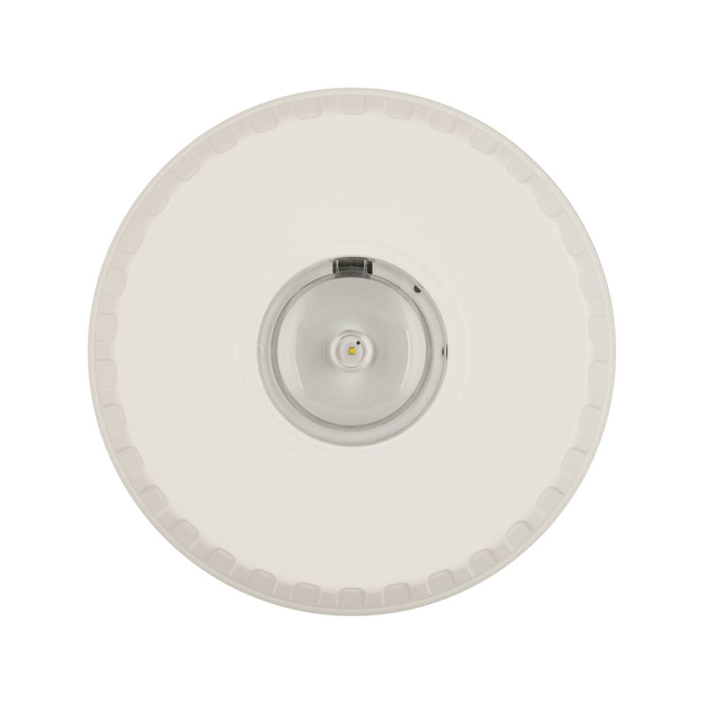 EATON EAO812021FULL-0122X SOLISTA LX SOFFITTO BIANCO LUCE BIANCA I