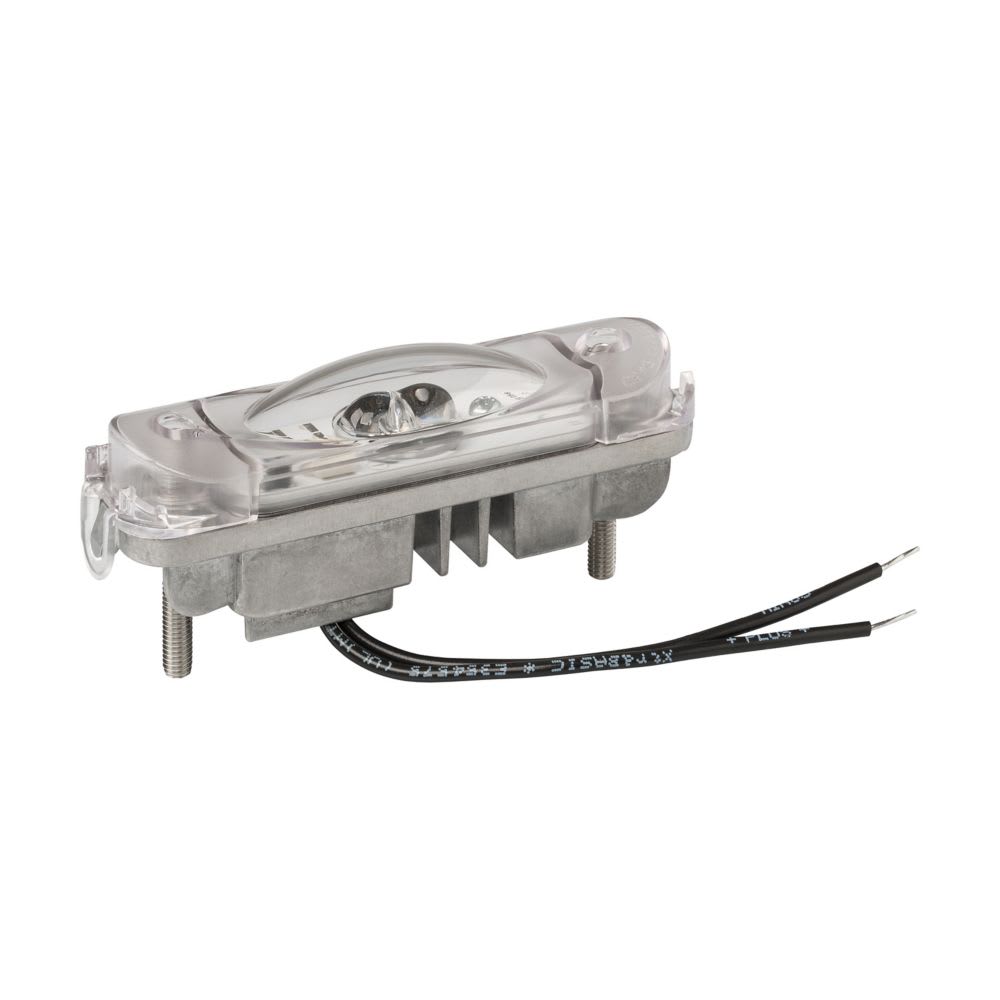 EATON - EAO40071355046 HANDRAIL 93011 LED (SENZA DRIVER)