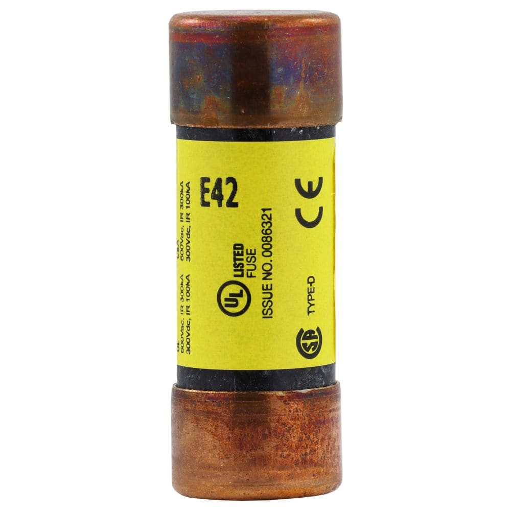 EATON EAOLPJ-3SP LPJ-3SP FUS. NA, LPJ, TIME DELAY LOW PEA