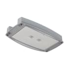 EATON EAOIP65LEDE230CG I-P65 LED CG-S ASIMMETRICO