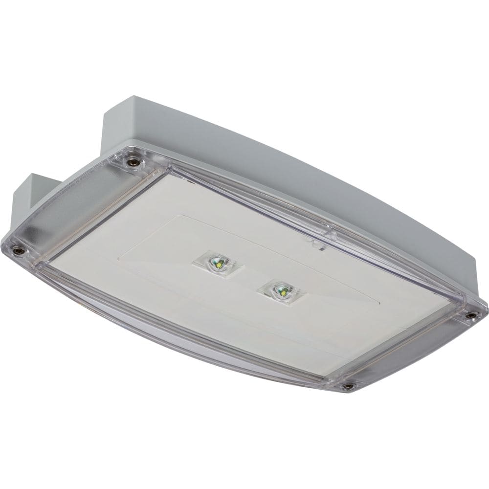 EATON EAOIP65LEDO230CG I-P65 LED CG-S SIMMETRICO