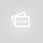 EATON - EAOMP2E3HIS MICROPOINT 2 INC AD 3H SA/SE ASIMMETRICO