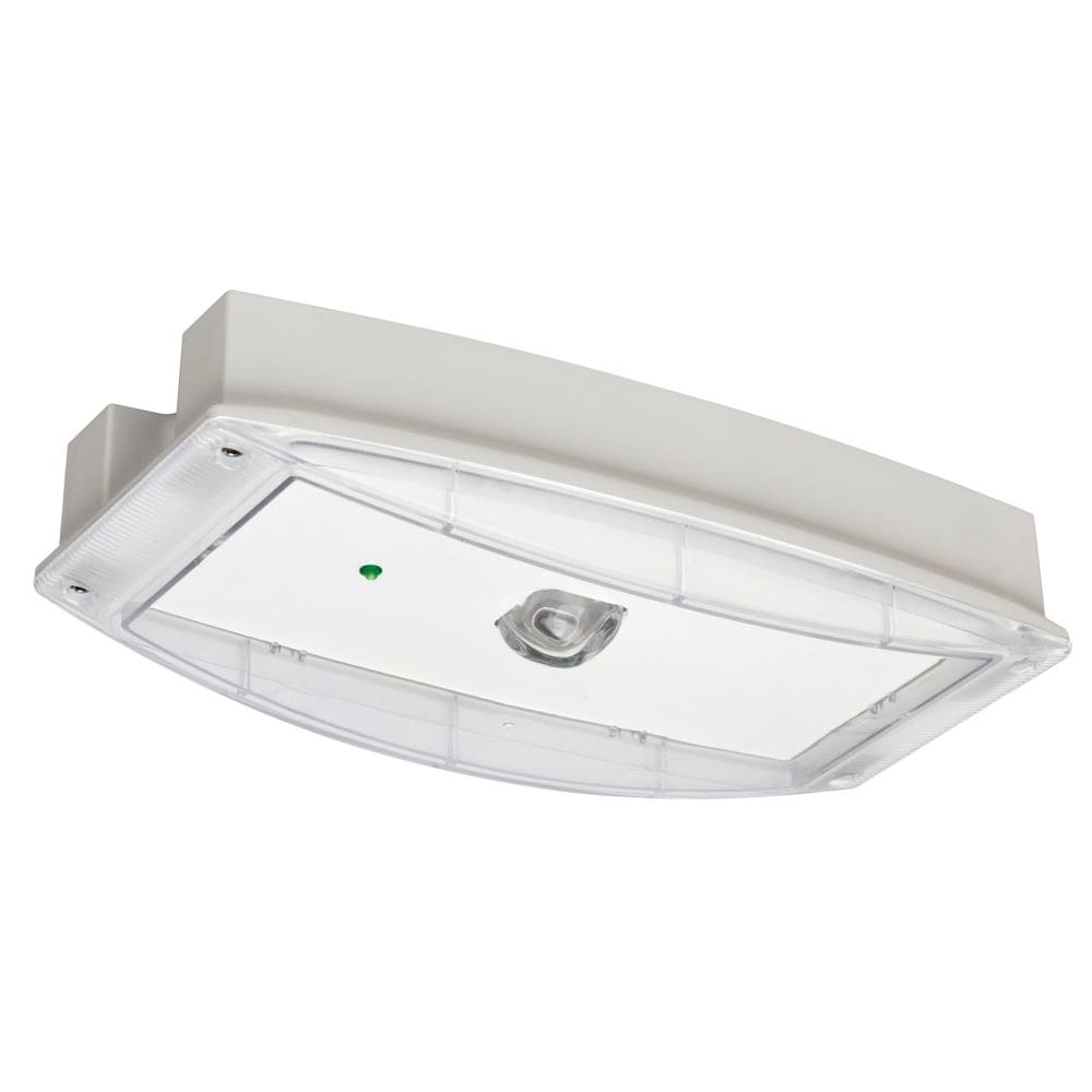 EATON EAOIP65PLP1HCGL IP65+ L SIMMETRICO 1H SA/SE CGLINE+ POLI