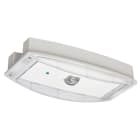 EATON EAOIP65PLP1HCGL IP65+ L SIMMETRICO 1H SA/SE CGLINE+ POLI