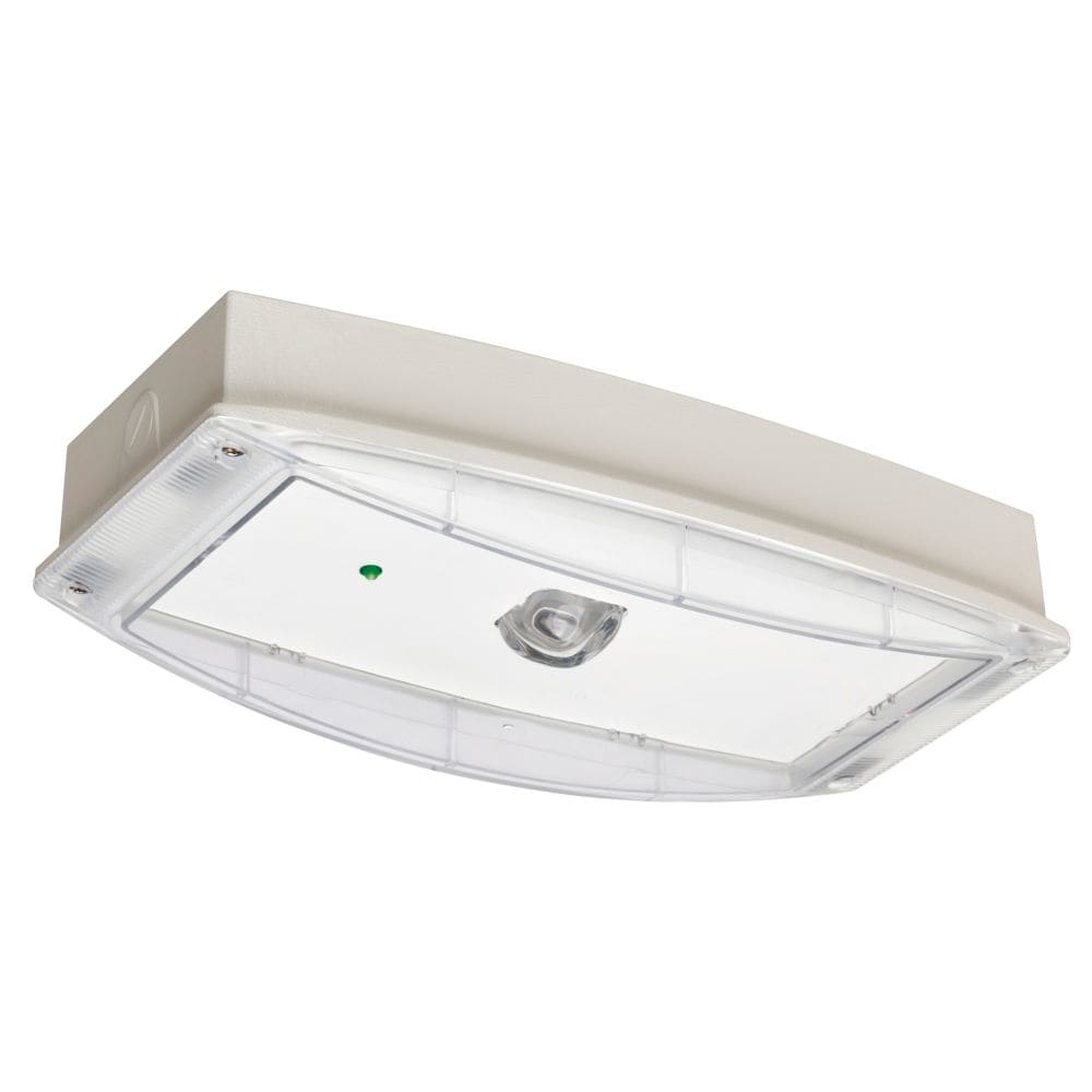 EATON EAOIP65PLA3HCGL IP65+ L SIMMETRICO 3H SA/SE CGLINE+ ALLU