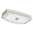 EATON EAOIP65PLA3HCGL IP65+ L SIMMETRICO 3H SA/SE CGLINE+ ALLU