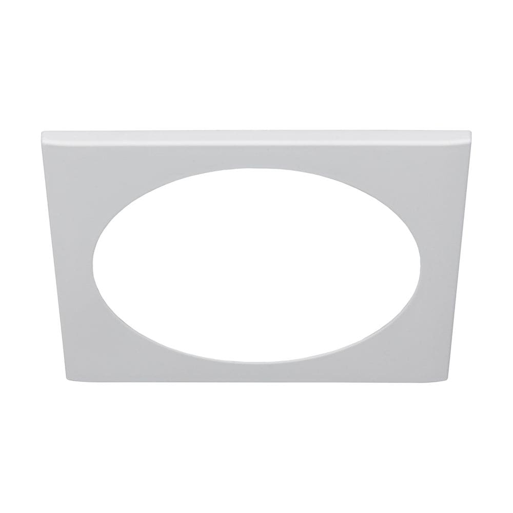 EATON EAO40071354488 ADATTATORE QUADRATO NUOVE GUIDELED SL