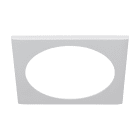 EATON EAO40071354488 ADATTATORE QUADRATO NUOVE GUIDELED SL