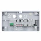 EATON EAO40071354646 GUIDELED DX 10011 CG-S (BASE APPARECCHIO