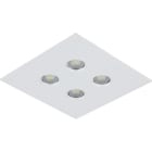 EATON EAO40071353169 ADAT. CALCESTRUZZO NUOVE GUIDELED SL