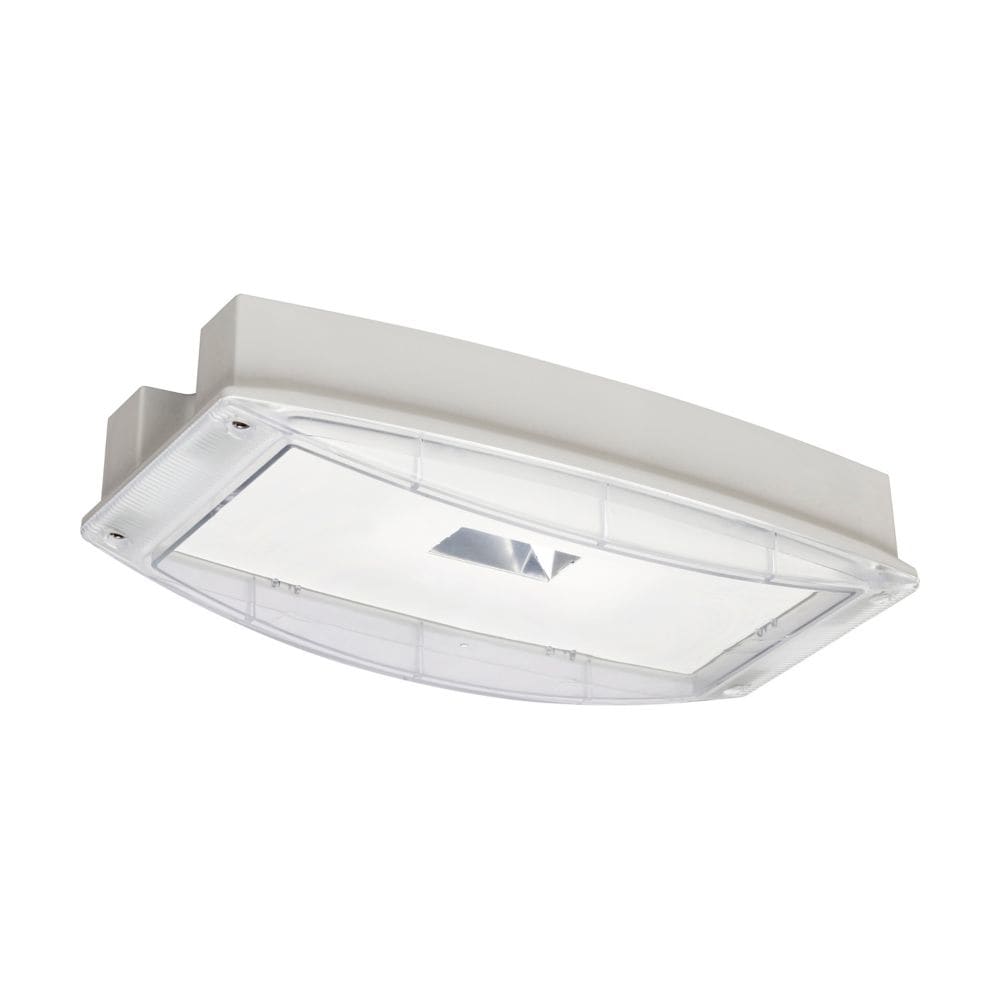 EATON EAOIP65PHPCGS I-P65+ H CG-S OTTICHE ASIMM. POLICARBONA