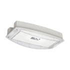EATON EAOIP65PHPCGS I-P65+ H CG-S OTTICHE ASIMM. POLICARBONA