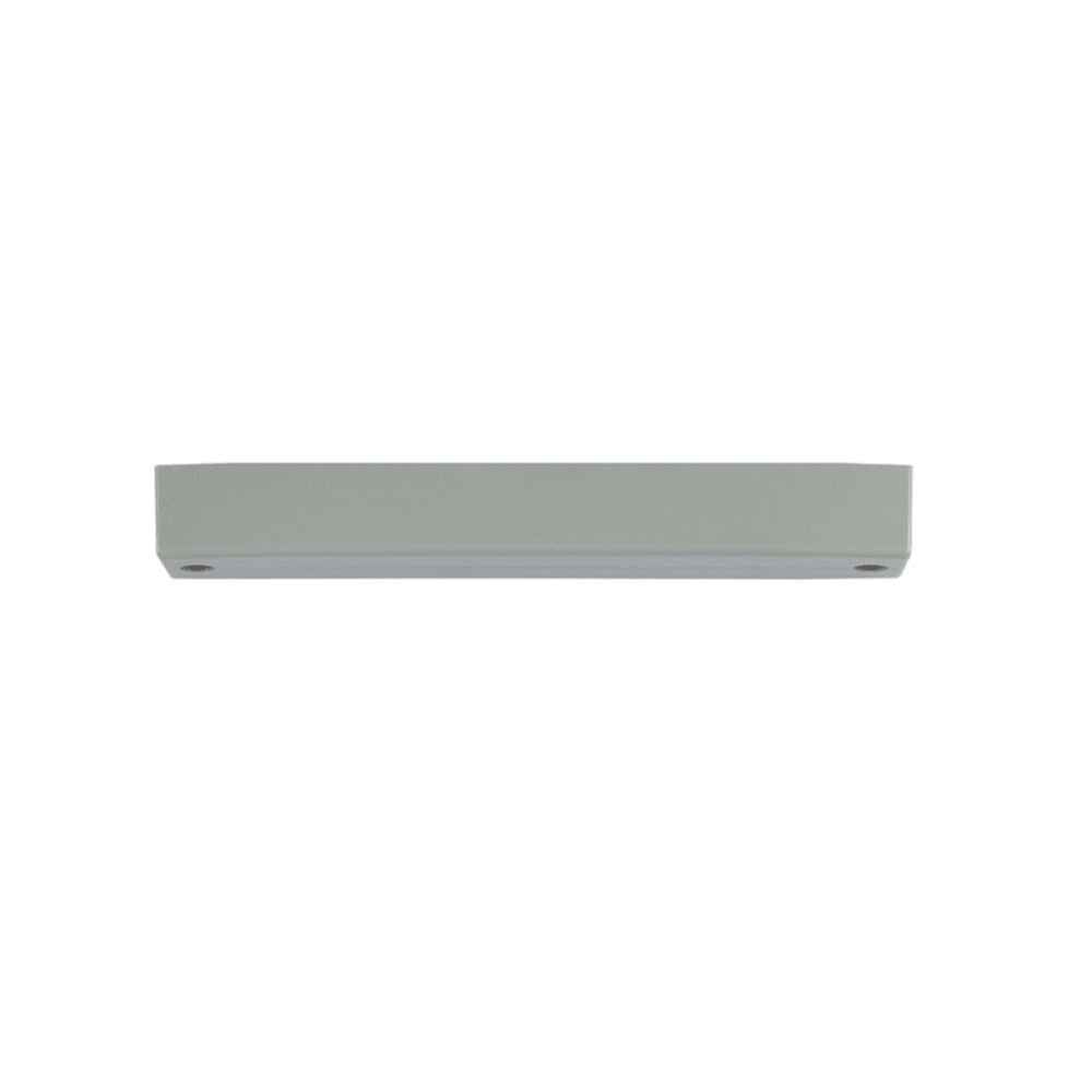EATON EAO40071353610 SET MONTAGGIO A SOFFITTO 10021 GUIDELED