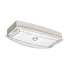 EATON - EAOIP65PLACGS I-P65+ L CG-S OTTICHE SIMMETRICHE ALLUMI
