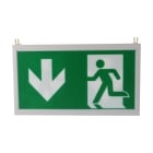 EATON - EAO40071354534 PANN.LED11X21/11X22/11X23/11X24 BAS/BAS3