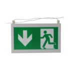 EATON - EAO40071354504 PANN.LED10X21/10X22/10X23/10X24 BAS/BAS2