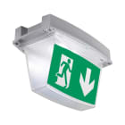 EATON EAOIP65DBLLEG7010 IP65 PITTOGRAMMI BIFACCIALI (ISO7010)