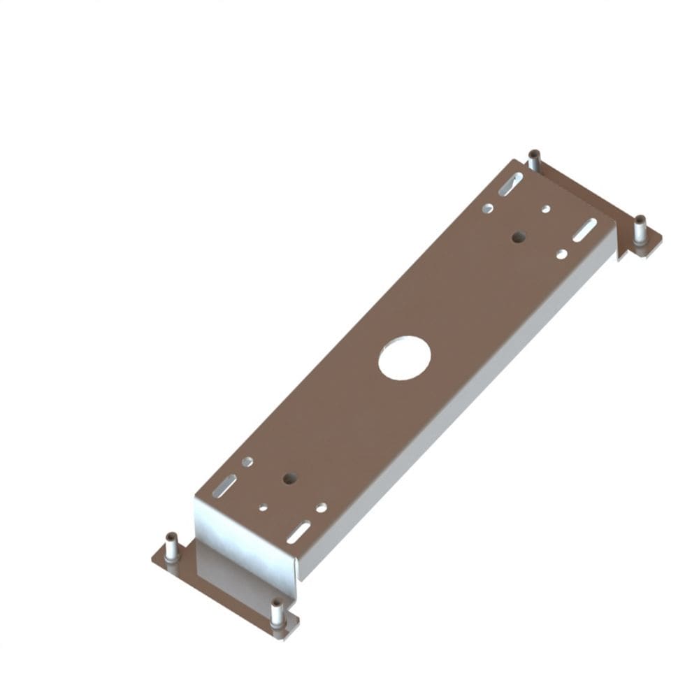 EATON EAOIP65PSUSPB STAFFA SOSPENS. E BARRE ELETTRIFICATE IP