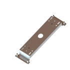 EATON EAOIP65PSUSPB STAFFA SOSPENS. E BARRE ELETTRIFICATE IP