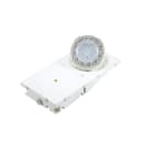 EATON - EAOBT1SC-D1 BEAMTECH SMALL 1X500LM 1H IP65