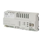 EATON EAO40071361055 CENTRALE CGLINE+ WEB CONTROLLER