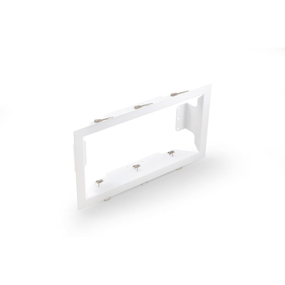 EATON EAOBT1SRB KIT PER CONTROSOFFITTO BEAMTECH SMALL 1