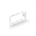 EATON EAOBT1SRB KIT PER CONTROSOFFITTO BEAMTECH SMALL 1