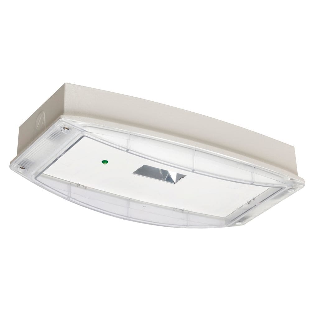 EATON EAOIP65PHA3HCGL IP65+ H ASIMMETRICO 3H SA/SE CGLINE+ALLU